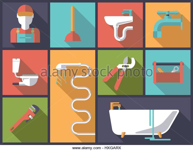 Sanitary Facilities Stock Photos & Sanitary Facilities Stock.