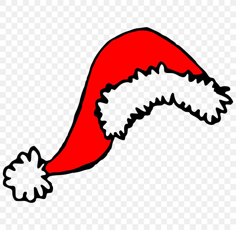 Santa Claus Santa Suit Free Content Clip Art, PNG, 800x800px.