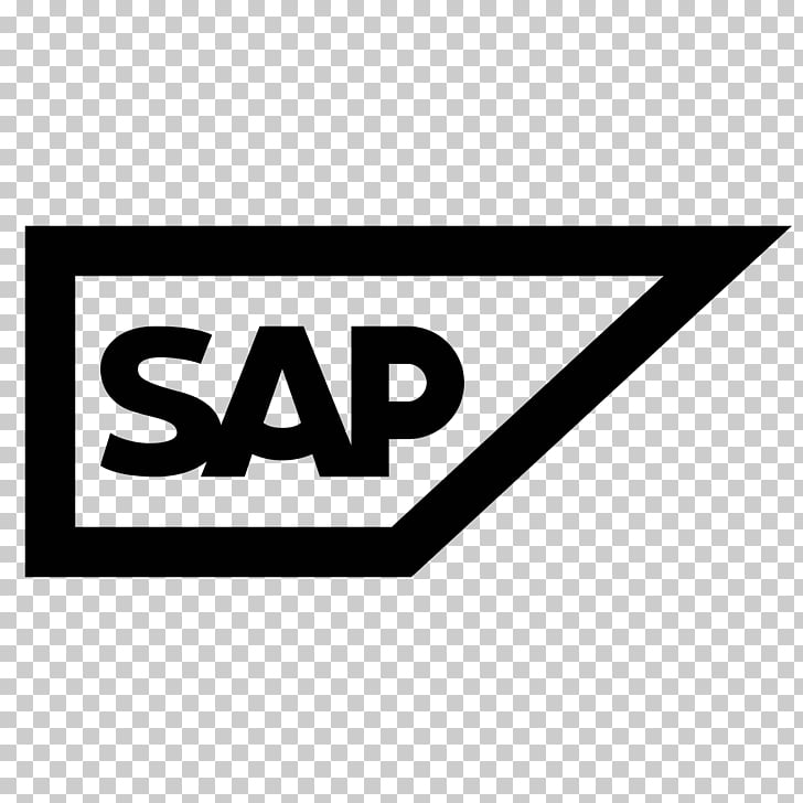 SAP ERP SAP SE Computer Icons SAPgui, sap material PNG.