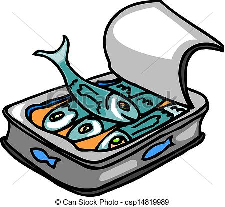 Sardine Illustrations and Clipart. 406 Sardine royalty free.