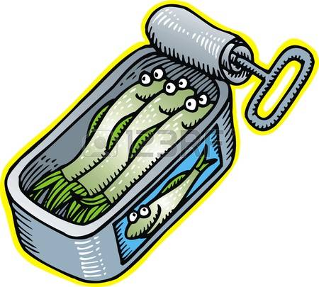 656 Sardine Stock Vector Illustration And Royalty Free Sardine Clipart.