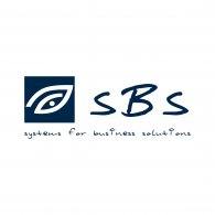 SBS systems for business solutions.