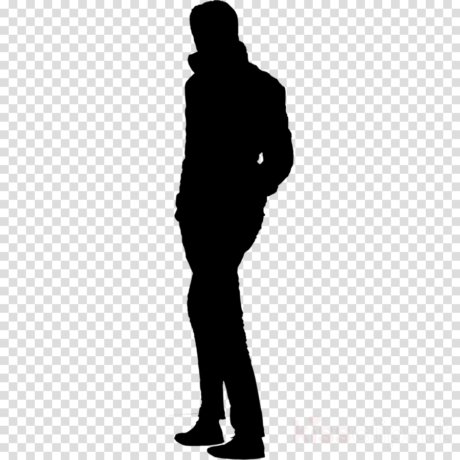 silhouette scale figure png clipart Clip art clipart.