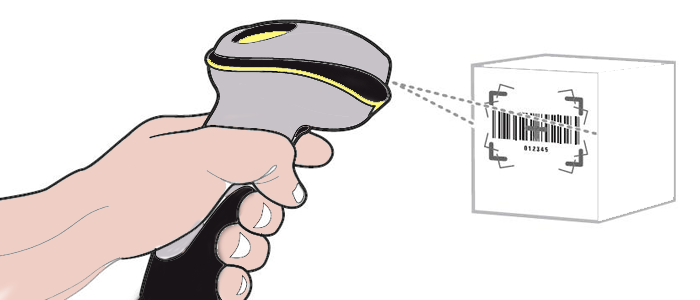 Barcode clipart barcode scanner, Barcode barcode scanner.