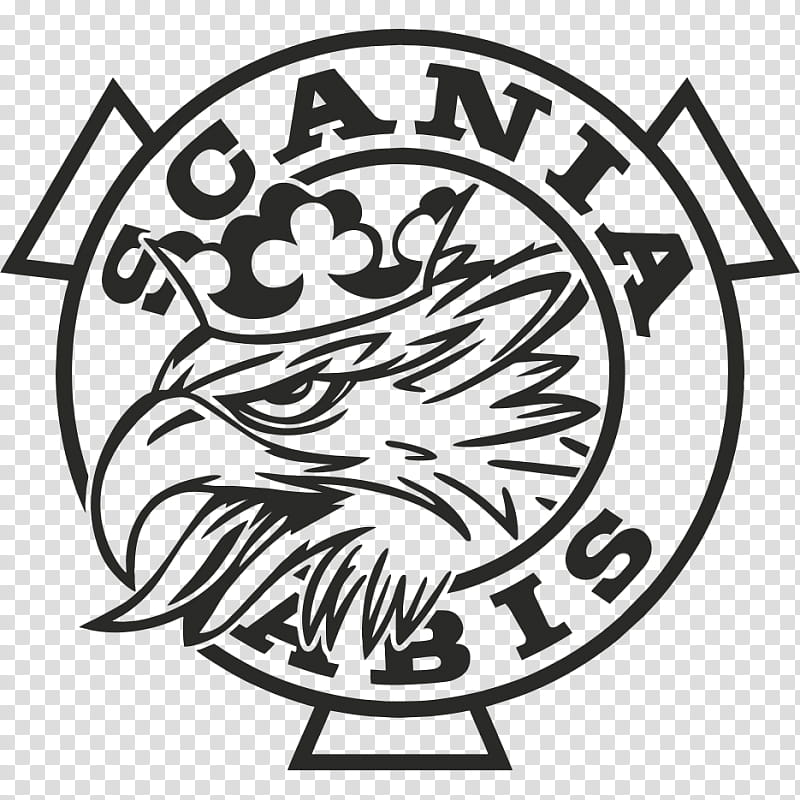 Scania Logo, Scania AB, Car, Volvo Trucks, AB Volvo, Decal.