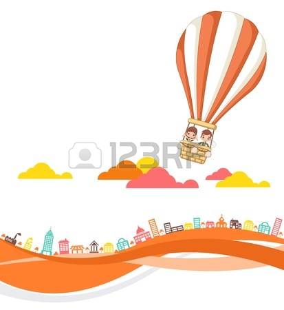 602 Scenic Flight Cliparts, Stock Vector And Royalty Free Scenic.