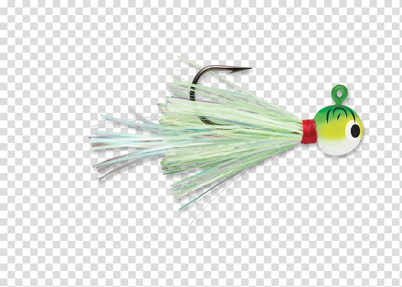 Spinnerbait Skirt Market Scheels All Sports .com, others.