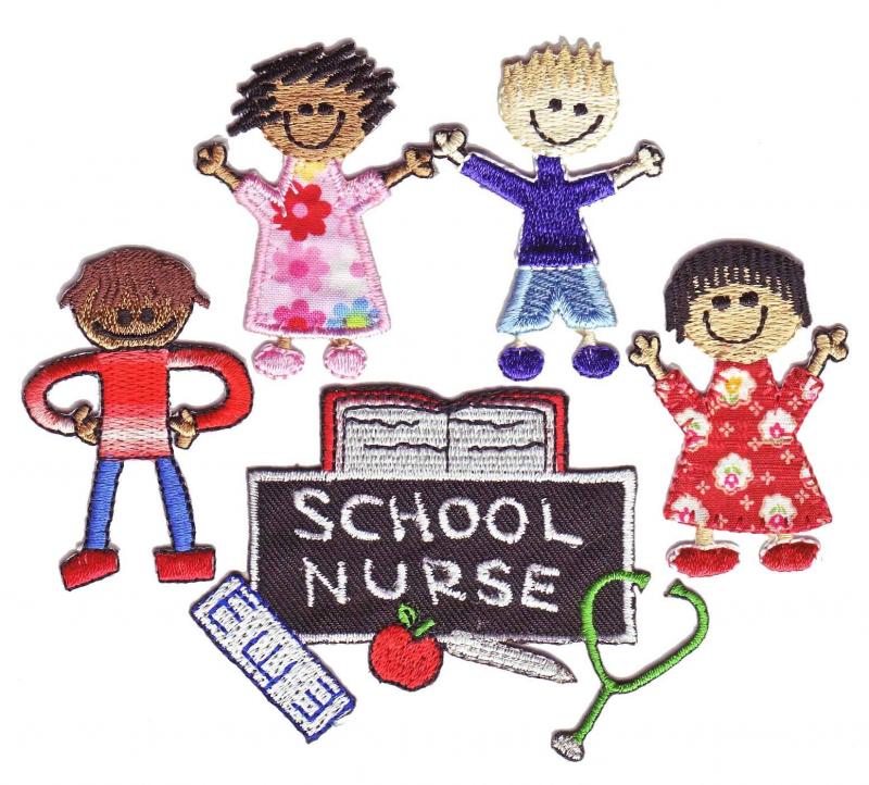 Free Cliparts School Nurse, Download Free Clip Art, Free.