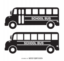 School clipart free vector graphic art free download (found.