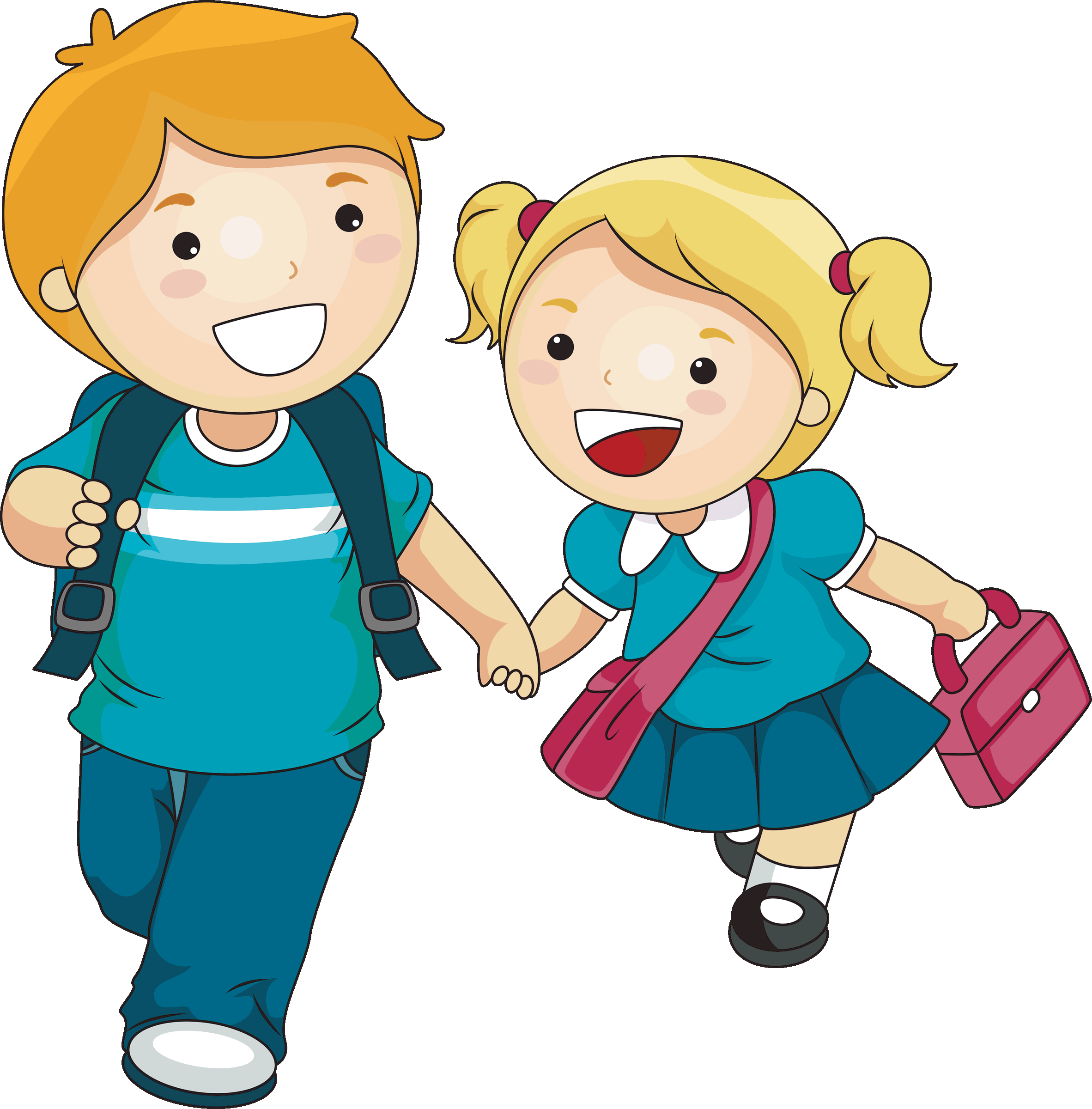 Childrens clip art free clipart images gallery for free.