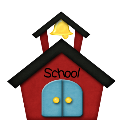 Download SCHOOL Free PNG transparent image and clipart.