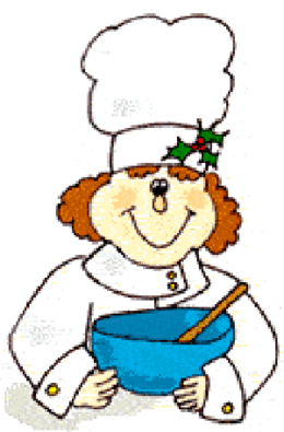 Download school cook clipart Cooking Clip art.