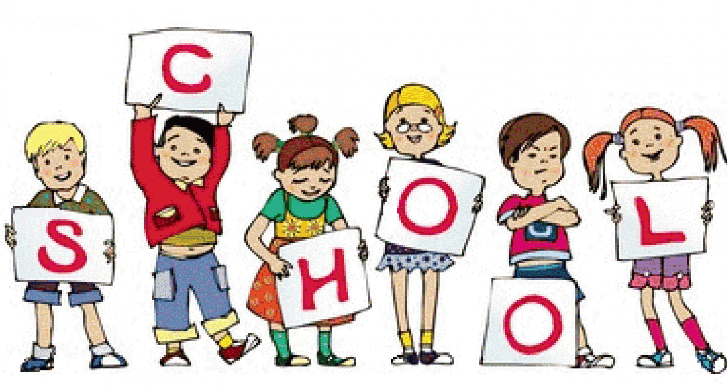 Free Community School Cliparts, Download Free Clip Art, Free.