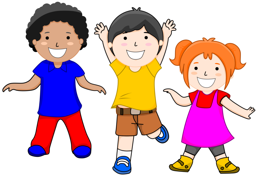 Clipart school kids clipart images gallery for free download.