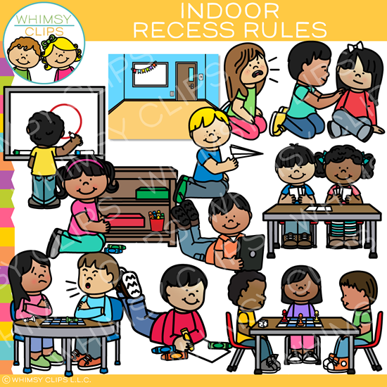 School rules clip art , Images & Illustrations.