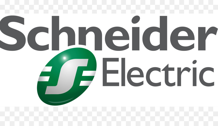 Schneider Electric Logo png download.