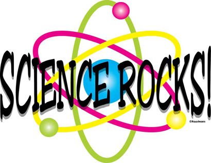 Free Science Camp Cliparts, Download Free Clip Art, Free.