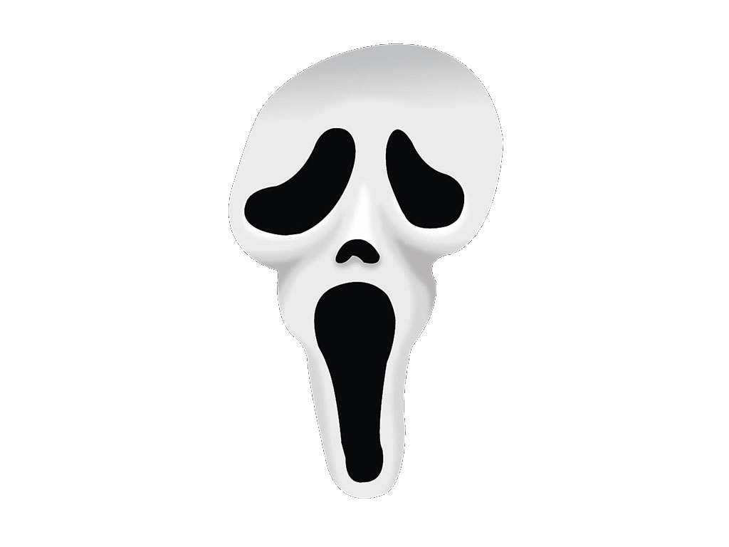 Scream Png, png collections at sccpre.cat.