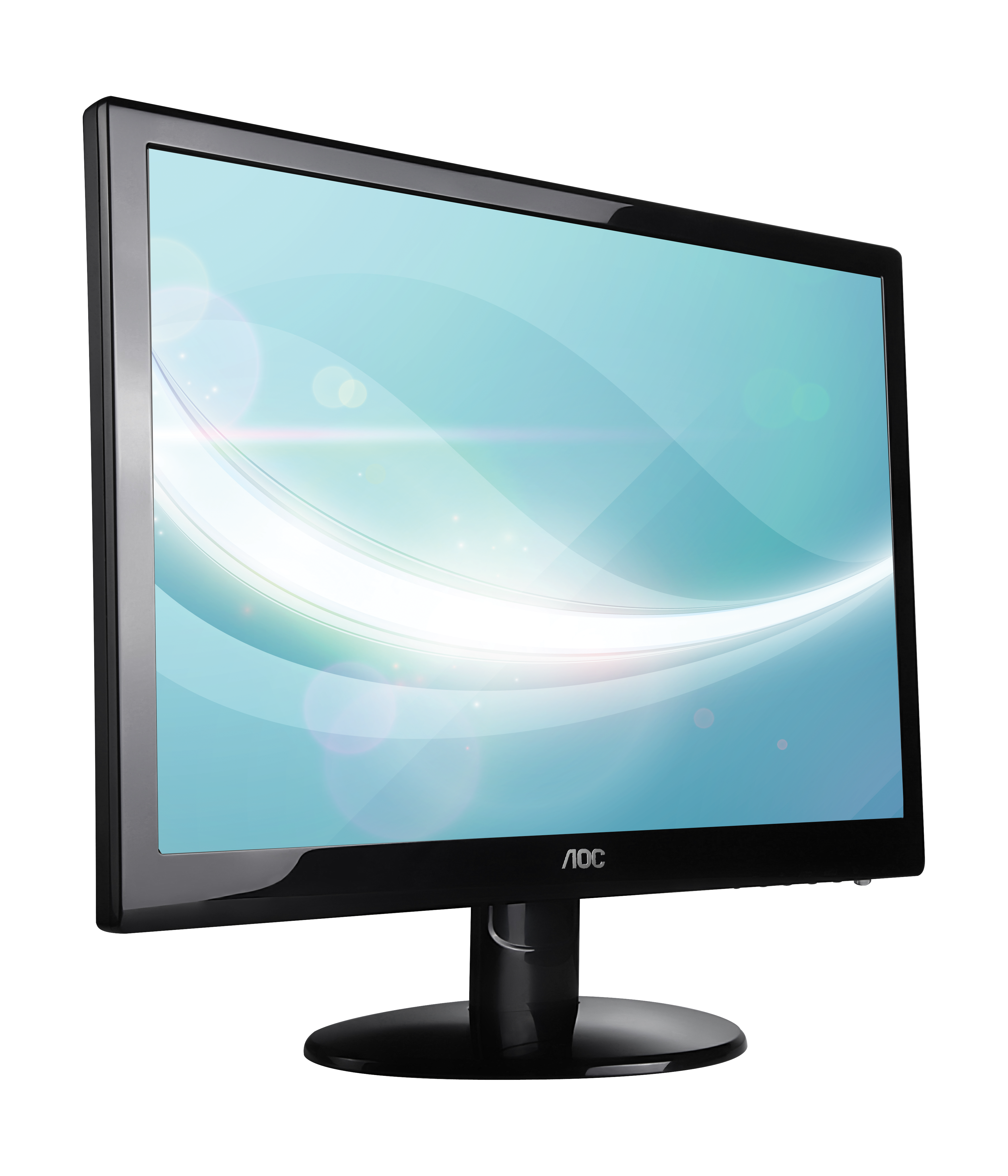 Computer Screen Png Images #39882.