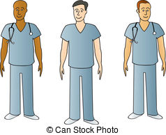 Scrubs Stock Photo Images. 36,611 Scrubs royalty free images and.