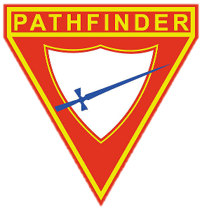 Pathfinders (Seventh.