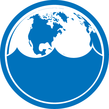 Sea level rise, Temperature rise, Ocean acidification, Prevention.