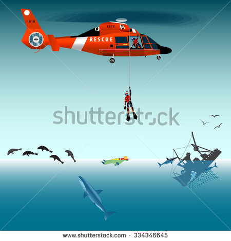 Sea Coast Clipart (48+).