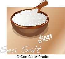 Sea salt Illustrations and Stock Art. 1,384 Sea salt illustration.