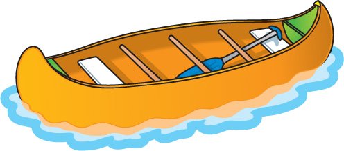 Transportation In Water Clipart & Free Clip Art Images #3708.