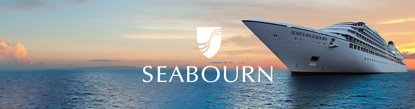 Cruise Lines?Vendorid=18&Name=Seabourn Cruises Deals.