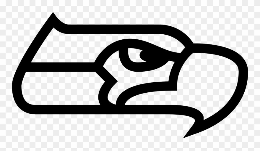 Seattle Seahawks Icon Free Download And Vector Png.