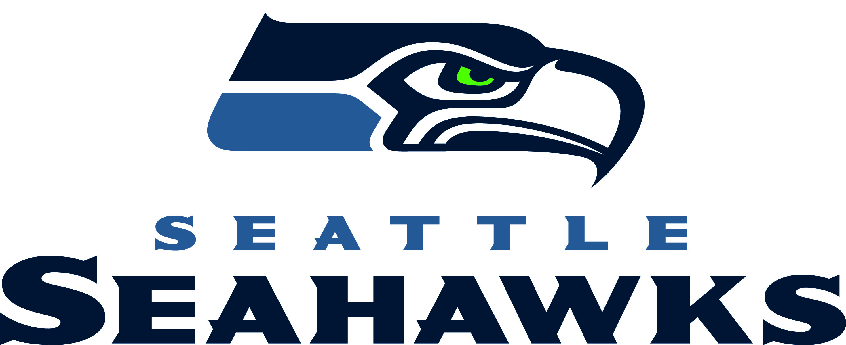 Free Seattle Seahawks, Download Free Clip Art, Free Clip Art.