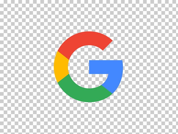 Google logo Google Search Google Now, google PNG clipart.