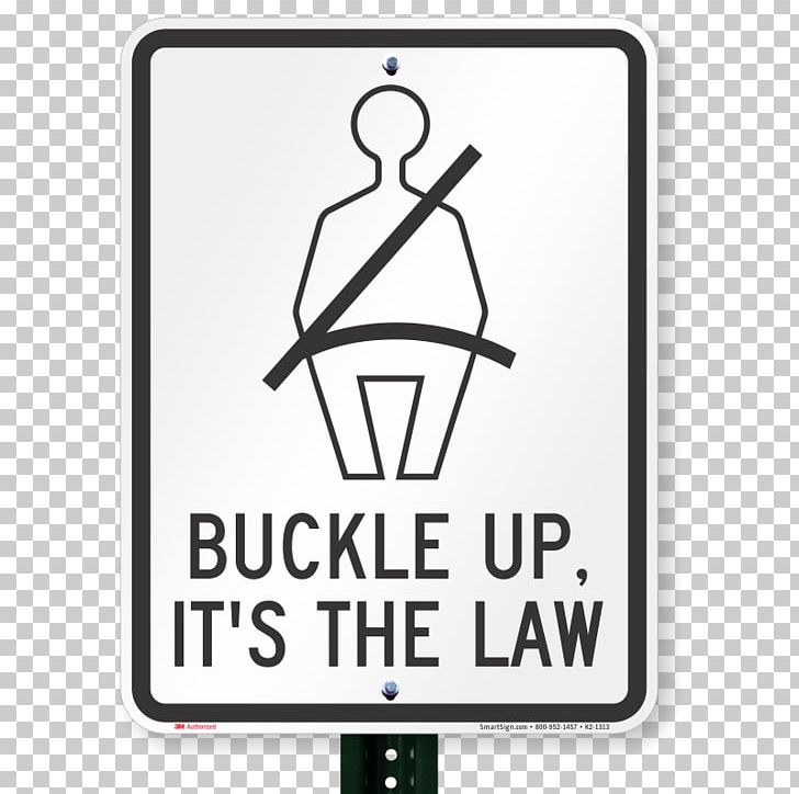 Car Seat Belt Buckle Safety PNG, Clipart, Area, Automobile.