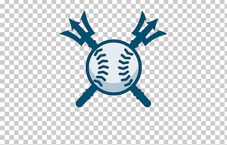 Seattle Mariners MLB Logo Baseball PNG, Clipart, Baseball.