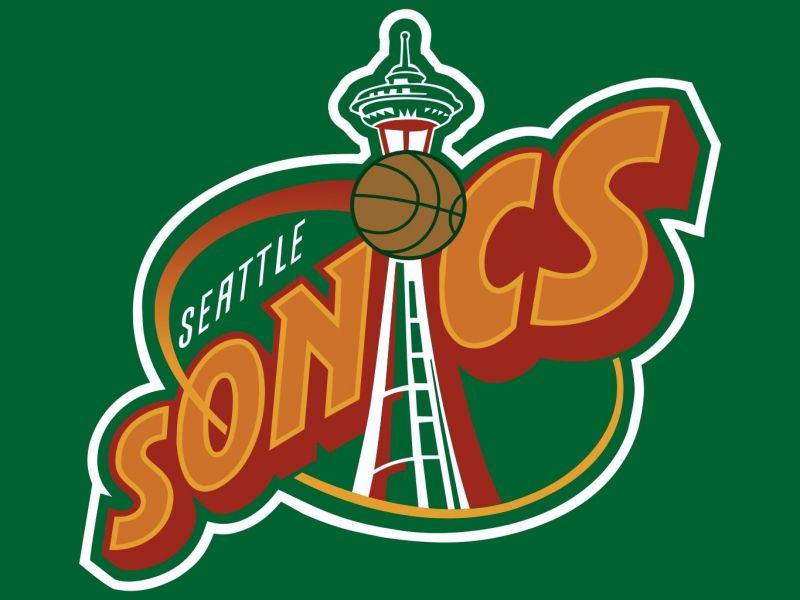 5 reasons the NBA should, and could bring the Seattle.