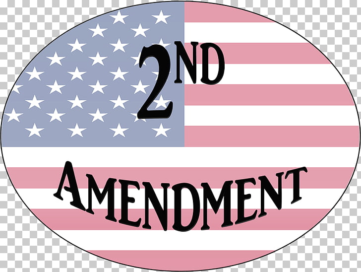 Second Amendment to the United States Constitution March for.