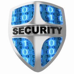 Cyber security clipart free.