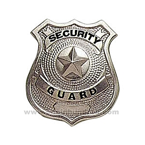 Security badge clipart » Clipart Station.