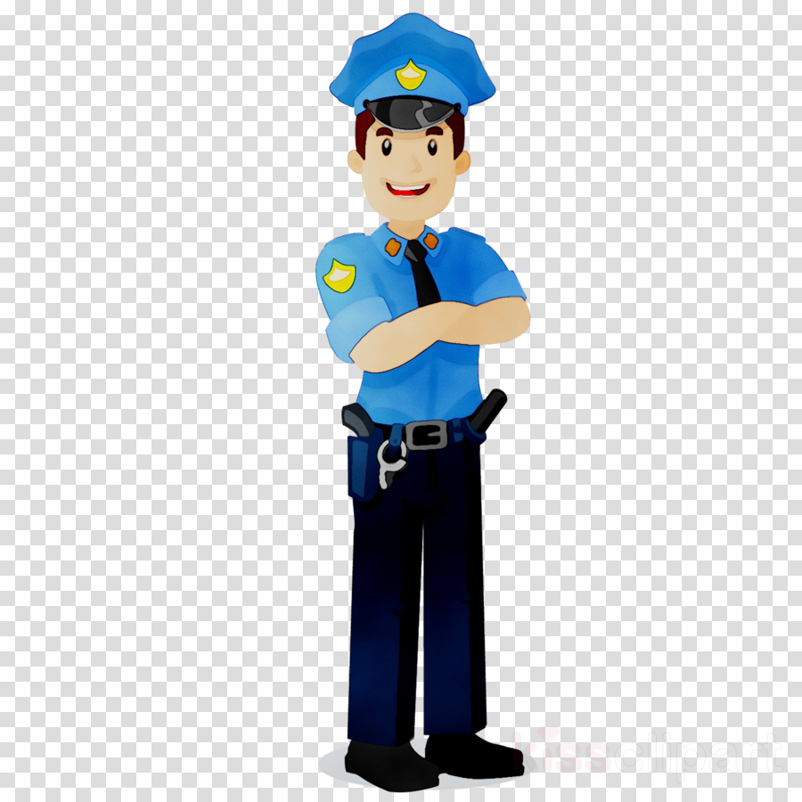 Security Guard Png (22+ images).