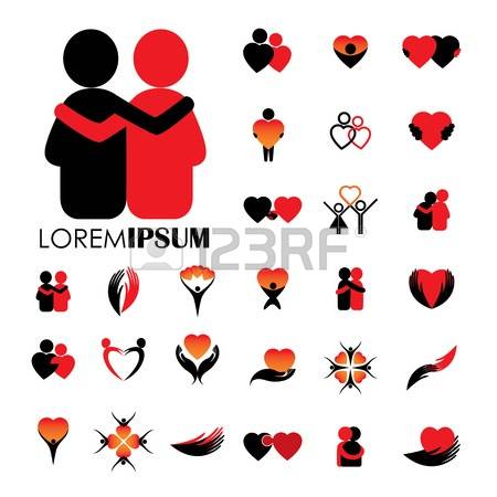 3,516 Seduce Stock Vector Illustration And Royalty Free Seduce Clipart.