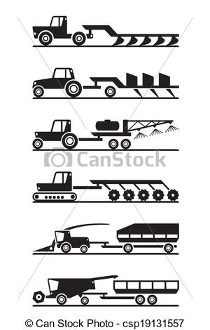 Seeder Clipart Vector and Illustration. 52 Seeder clip art vector.