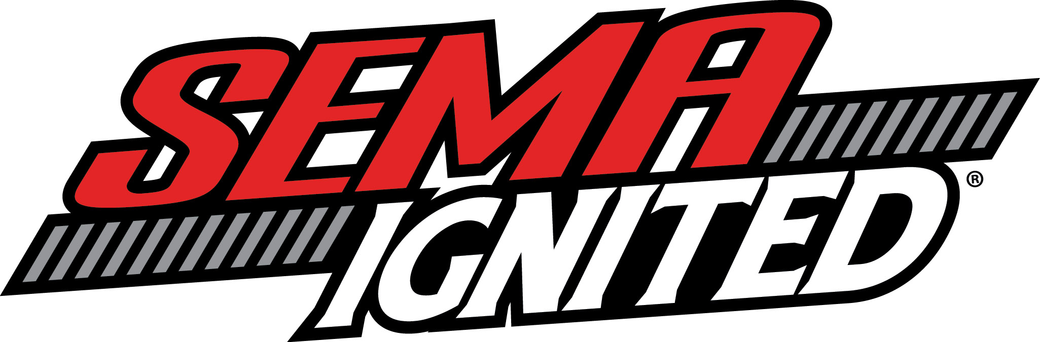 Sema Logos.