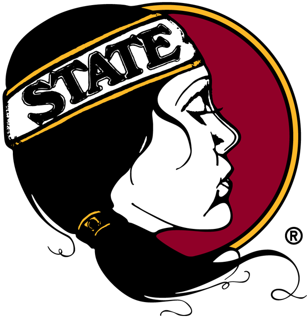 fsu logos.