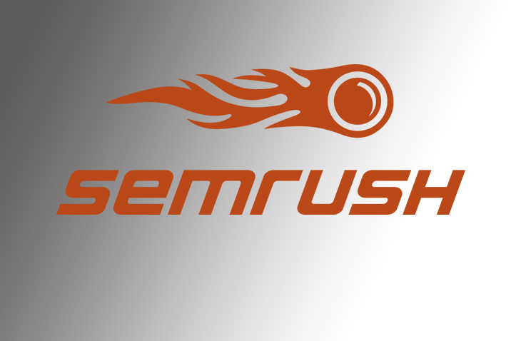 SEMrush Review.