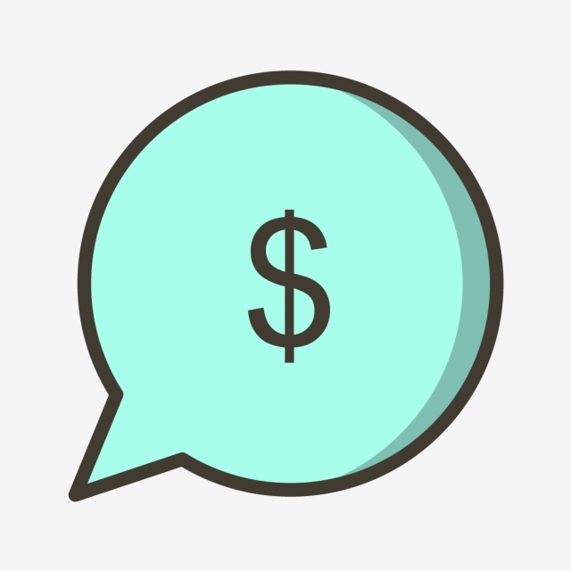 Vector Send Money Icon, Send Icon, Money Icon, Transfer Icon.