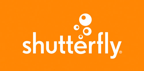 Shutterfly Inc. (NASDAQ: SFLY) Rises High As GoPro Inc.