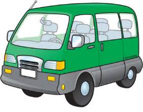 Similiar Shuttle Van Clip Art Keywords.