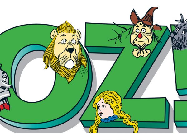 OZ