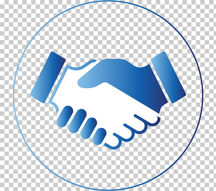 Handshake Computer Icons , shake hands, handshake icon PNG.